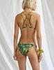 Верх купальника бикини Watercult Jungle Mania 7076204
