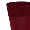 Носки Kunert CLARK 110870900 8420 merlot - вк