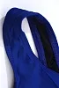 Утягивающий купальник Miraclesuit Oceanus 6519088 W  AZL