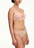 Бюстгальтер Chantelle Norah Chic C16MNA - 0RG soft pink