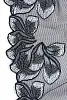 Кружевные шорты Louisa Bracq Mapple Flower 504 40 - SMK
