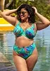 Верх купальника Elomi Toyama Tides 802202 JAE