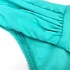 Плавки Seafolly 40726 - акватик