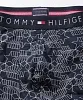 Модные Трусы Tommy Hilfiger Stars - вк