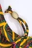 Верх купальника Antigel Lise Charmel Африка 3556