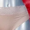 Классические трусы Janira Dolce Cinture 31786 483