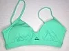 Верх купальника Seafolly Collective 30580-942 - mint
