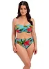 Плавки Fantasie Пичола 503978 AQA