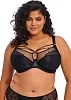 Бюстгальтер Elomi Brianna 8080 BLK
