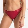 Трусы-слип Louisa Bracq Julia 477 30 - RAL
