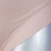 Высокие трусы Janira Dolce Cinture 31785  - песочный
