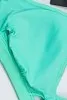 Верх купальника Seafolly Collective 30580-942 - mint