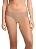 Трусы-бриф Chantelle Soft Stretch 2643 02T на 44-50 размер