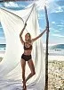 Высокие плавки Seafolly Collective 40304-942