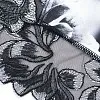 Кружевные шорты Louisa Bracq Mapple Flower 504 40 - SMK