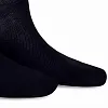 Мужские гольфы Kunert  FLY&CARE 110888900 - 8010 dark navy - вк