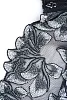 Бюстгальтер Louisa Bracq Mapple Flower 504 01 - SMK