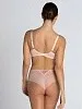 Бюстгальтер Lise Charmel 2813 - 3251