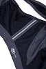 Спорт бюстгальтер Anita Extreme Control Plus 5567 445