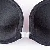 Пуш ап бюстгальтер трансформер Wonderbra Multiway W9243