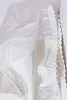 Высокие трусы Louisa Bracq Julia 477 50 NCR