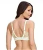 Бюстгальтер для большой груди Fantasie Ребекка лэйс