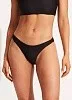 Плавки Seafolly Essentials 40305-640 - черный