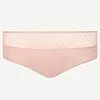 Трусы-шорты Chantelle Norah Chic C16M40 - 0RG soft pink