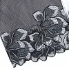 Кружевные шорты Louisa Bracq Mapple Flower 504 40 - SMK