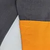 Туника Raggianti Оливия - 100% вискоза, 2557