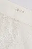 Высокие трусы Janira Charm Cotton 32138 - nacar