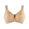 Бюстгальтер без косточек Louisa Bracq Albanach 492 14 CHR