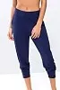 Штаны Mey Yoga pants 16017 388