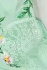 Классические трусы Lise Charmel Amour Nymphea 0259 1454