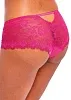 Трусы-шорты Freya Fascinate 403180 - hot pink
