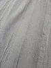 Широкие брюки из жатого хлопка Grizas 3819/2-K34 299