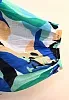 Туника Seafolly Рио - jade