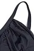 Купальник Miraclesuit Mystify 6512585 DDD BLK