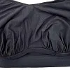Бралет Elomi Downtime 301417 BLK