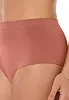 Высокие трусы Plie 50043 - bronzer