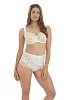 Высокие трусы Fantasie Caroline 9398 PER