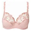 Бюстгальтер с мягкой чашкой Louisa Bracq Elise 419 01 NDR