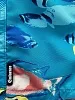 Пляжные плавки-шорты Eminence 677010 - вк