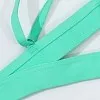 Верх купальника Seafolly Collective 30580-942 - mint