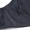 Бюстгальтер Fantasie с боковой поддержкой Fusion 3091 черный