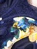 Бюстгальтер Fantasie Lucia 101501 NAY