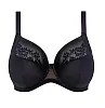 Бюстгальтер для большой груди Elomi Nerina 302734 - BLK