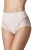 Утягивающие трусы Janira Greta Shape 31869 - dune