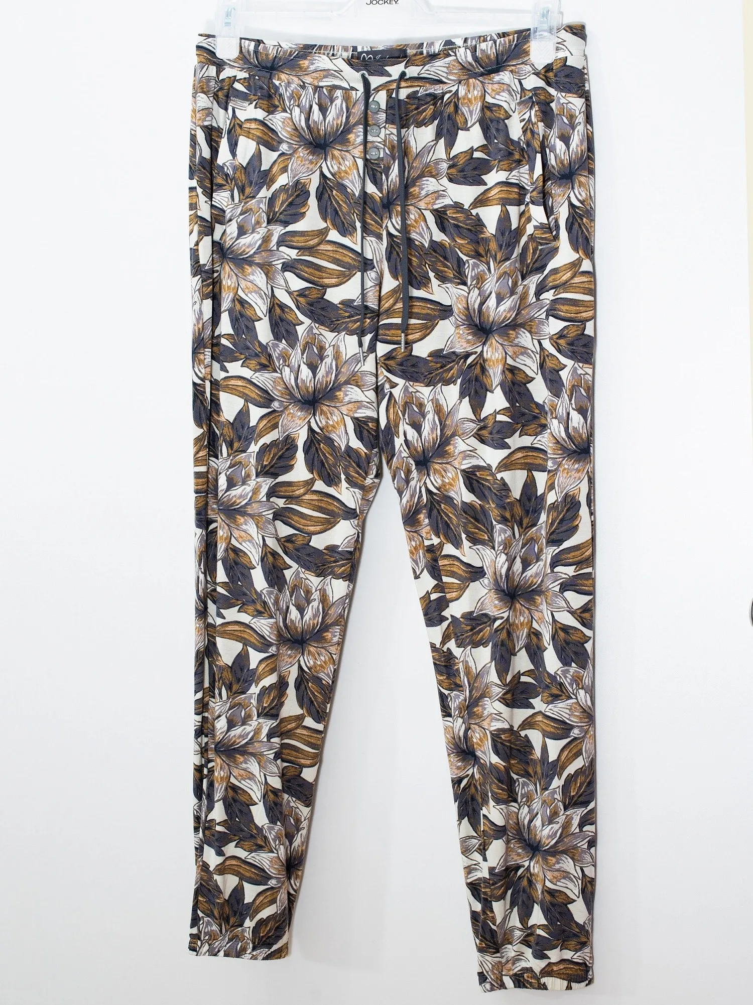 Женские брюки Jockey 8501212H 540 6 400 руб - купить в шоуруме, магазине, доставка с примеркой по России, Москве