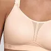 Спортивный бюстгальтер Anita Dynamix Star 5537-107
